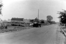 Road