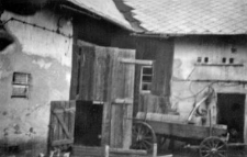Granary