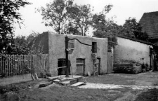 Granary