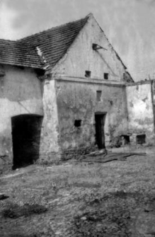 Granary