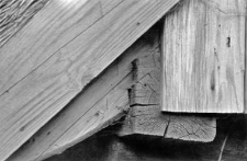 Granary