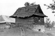 Granary