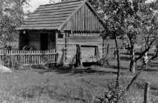 Granary