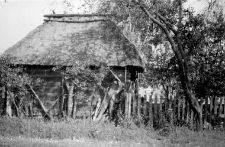 Granary