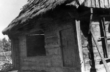 Granary