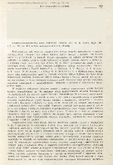 "Istoriko-etnografičeskij atlas Pribaltiki. Odežda", M. K. Slava, Riga 1986 : [recenzja]