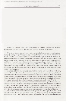 Zrozumieć miasto. Centrum Wrocławia na drodze ku nowoczesnemu city 1807-1858, Agnieszka Zabłocka-Kos, Wrocław 2006