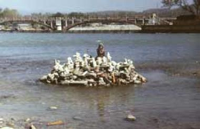 Kumbha Mela