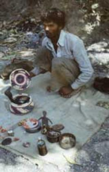 Kumbha Mela