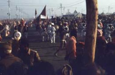 Kumbha Mela