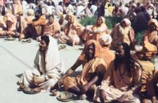 Kumbha Mela