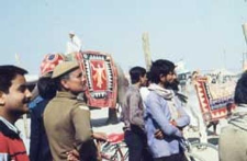 Kumbha Mela