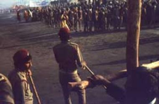 Kumbha Mela