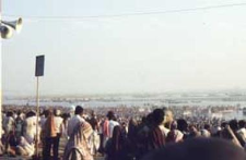 Kumbha Mela