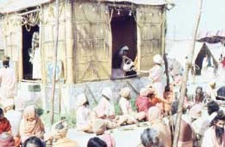Kumbha Mela