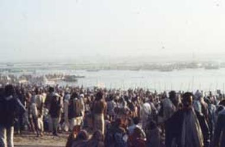 Kumbha Mela