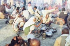 Kumbha Mela