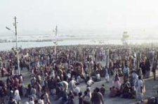 Kumbha Mela