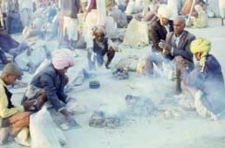 Kumbha Mela