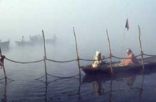 Kumbha Mela