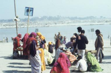 Kumbha Mela