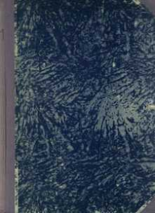 Atlas gwar mazowieckich. T. 5 cz. 1, Mapy 201-250