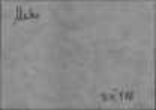 Kartoteka Słownika Gwar Polskich; SŁABO-SŁONNY