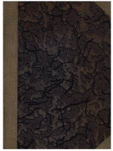 Ze studjów nad Janem Śniadeckim