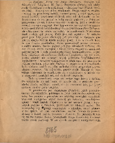[Recenzja:] Poetische Werke von Adam Mickiewicz, &uuml;bersetzt von Siegfried Lipiner [...]