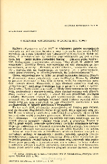 Kwartalnik Historyczny R. 77 nr 3 (1970), Kultura europejska XVII w.