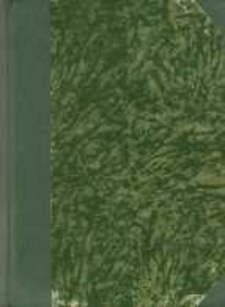 Atlas gwar mazowieckich. T. 9 cz. 2, Wykazy i komentarze do map 401-450