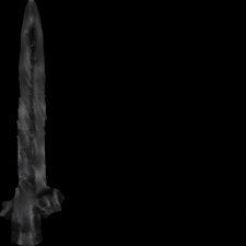 Hook [3D]