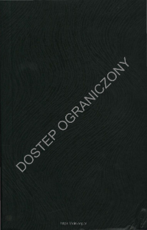 Składniki grzyba Lactariusa i Mitissimusa