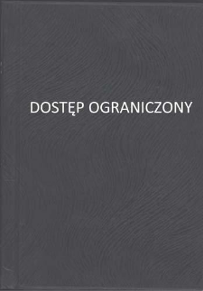 Stereoselektywna synteza tunikaminy