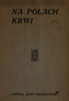 Na polach krwi