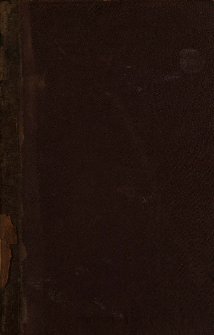 Fantazye i drobnostki