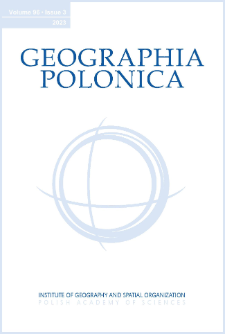 Exploring memorable gastronomic experiences: Automatic topic modelling of TripAdvisor reviews