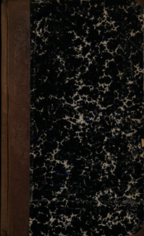 Pierscien Słodkiey Miłosci Na zaślubienie dusz ludzkich Jezusowi Chrystusowi Nieba i ziemi Krolowi