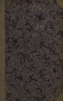 Józef Gołuchowski : zarys życia i filozofji