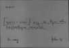 Kartoteka Słownika Gwar Polskich; ZESIEC - ZGADYWKA