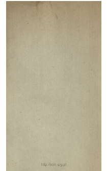 Z powodu jubileuszu Kochanowskiego : nasze zadania względem literatury polskiej XVI wieku