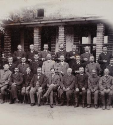 K&oacute;łko Rolnicze w Dalewie