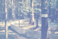 Doświadczenie "Blacha"