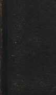 Histoire religieuse des peuples slaves