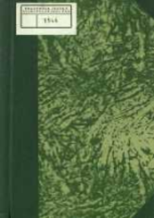 Opisy fonologiczne polskich punkt&oacute;w "Og&oacute;lnosłowiańskiego atlasu językowego". Z. 2, Małopolska