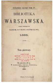 O nieznanych dotąd poezyach Zbigniewa Morsztyna