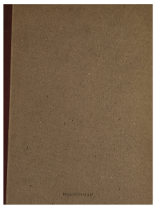 "Rozmowa z Matką Makryną"