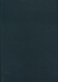 Wavelenght-scanned surface-enhanced Raman excitation spectroscopy and imaging - the development of the method and its application