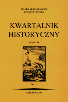 Duc de Lauzun i pr&oacute;ba zbliżenia francusko-rosyjskiego