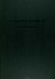 Obseslav&acirc;nskij lingvističeskij atlas : seri&acirc; fonetiko-grammatičeska&acirc;. Vyp. 3, Refleksy *'r, ''r, *'l, *''l